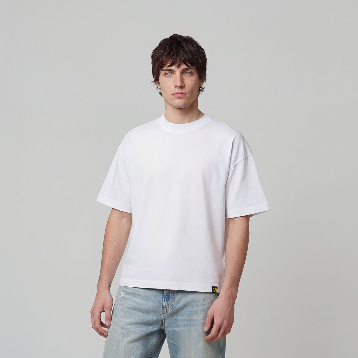 Origin Tee FOUNDER FIRST DROP
