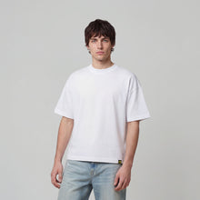 Origin Tee FOUNDER FIRST DROP