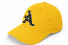 Cappellino da Baseball Astyle Signature