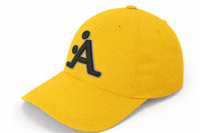Cappellino da Baseball Astyle Signature