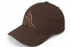 Cappellino da Baseball Astyle Signature
