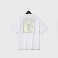 Reverso Tee FOUNDER FIRST DROP