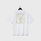 Reverso Tee FOUNDER FIRST DROP