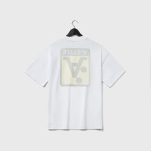 Reverso Tee FOUNDER FIRST DROP