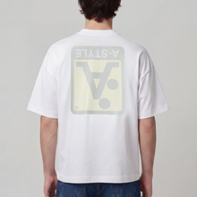 Reverso Tee FOUNDER FIRST DROP