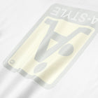 Reverso Tee FOUNDER FIRST DROP