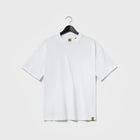 Reverso Tee FOUNDER FIRST DROP