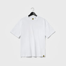 Reverso Tee FOUNDER FIRST DROP