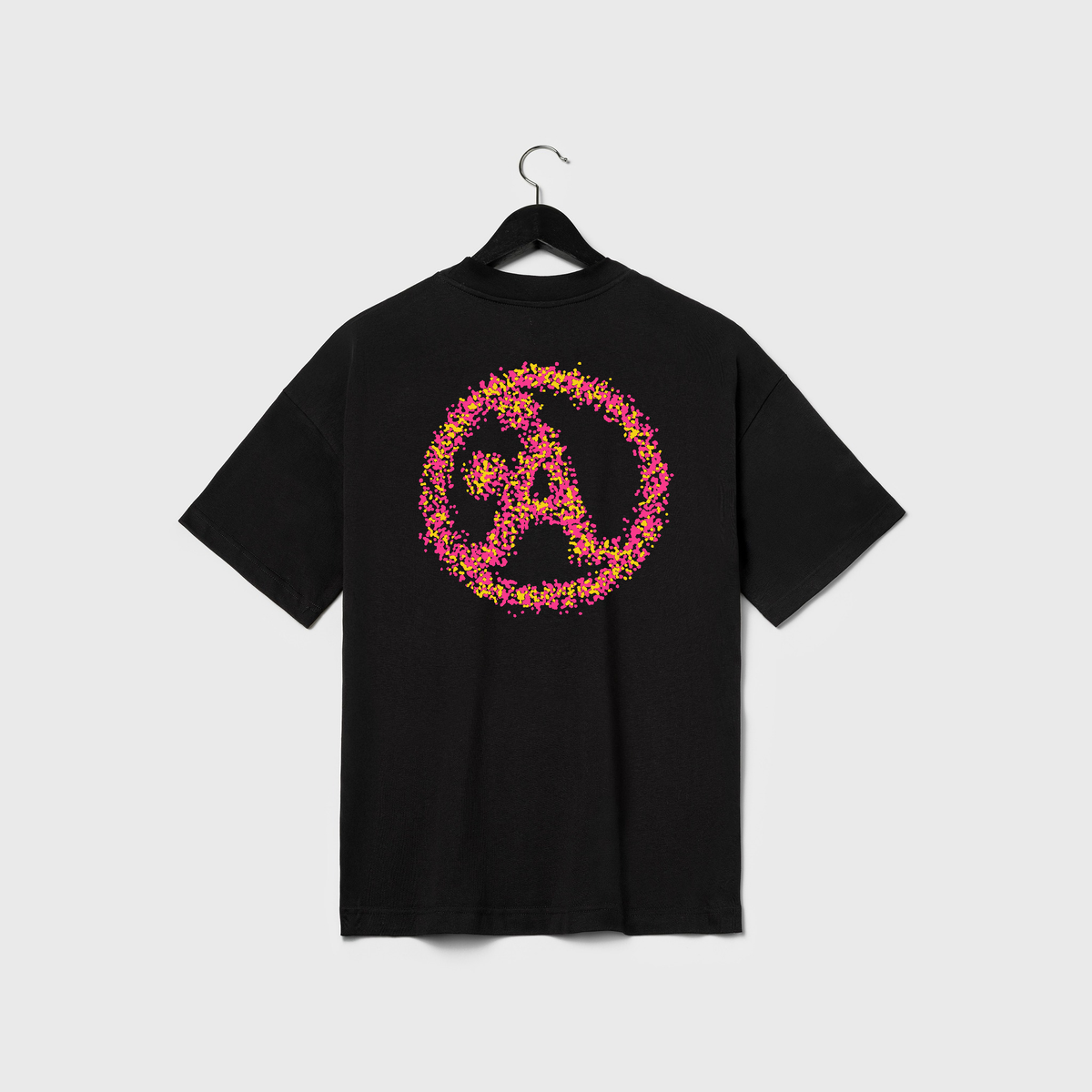Trip Tee FOUNDER FIRST DROP