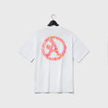 Trip Tee FOUNDER FIRST DROP