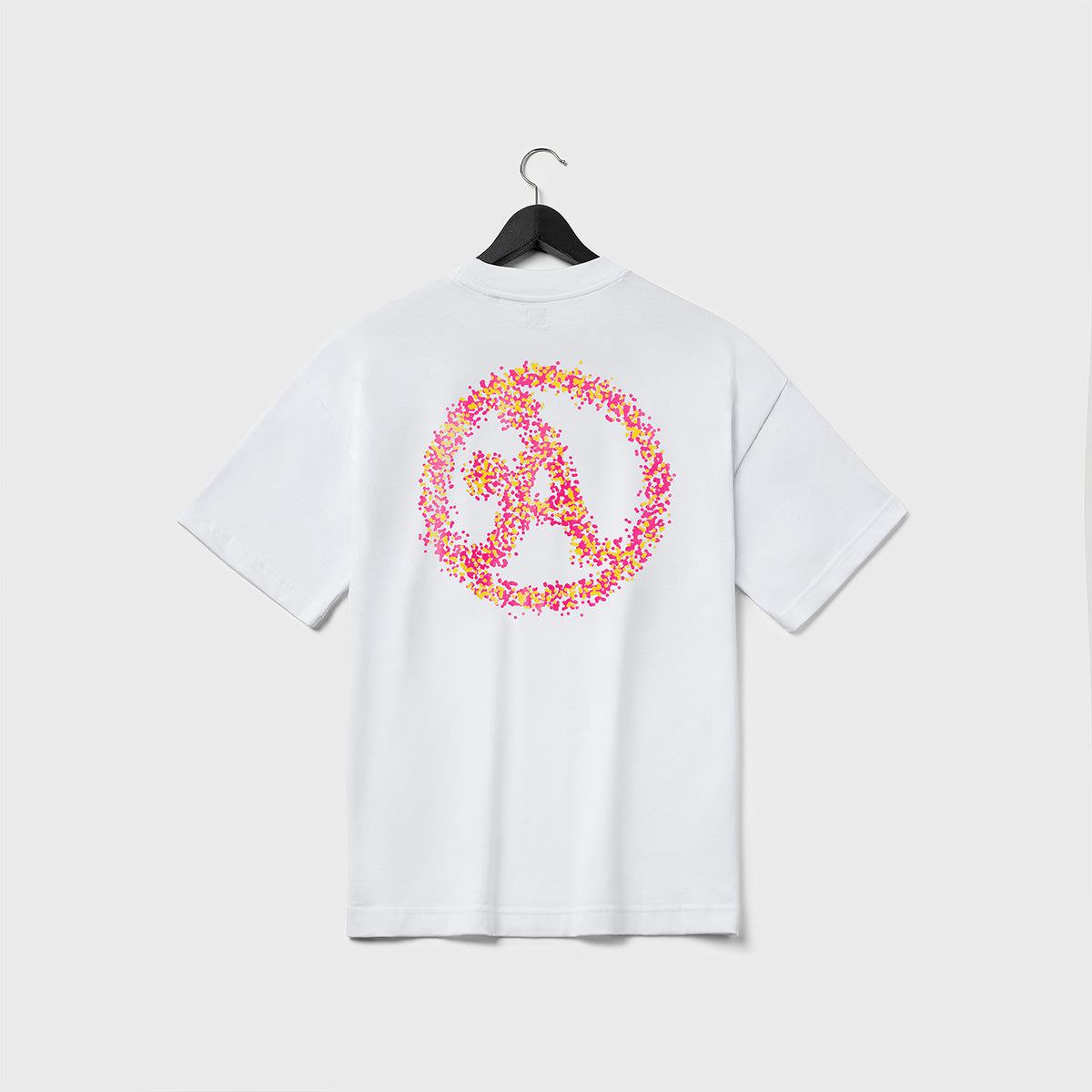 Trip Tee FOUNDER FIRST DROP