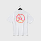 Trip Tee FOUNDER FIRST DROP
