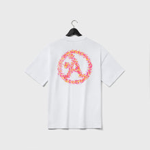 Trip Tee FOUNDER FIRST DROP
