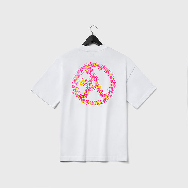 Trip Tee FOUNDER FIRST DROP