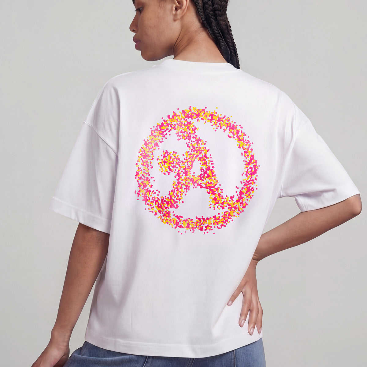 Trip Tee FOUNDER FIRST DROP