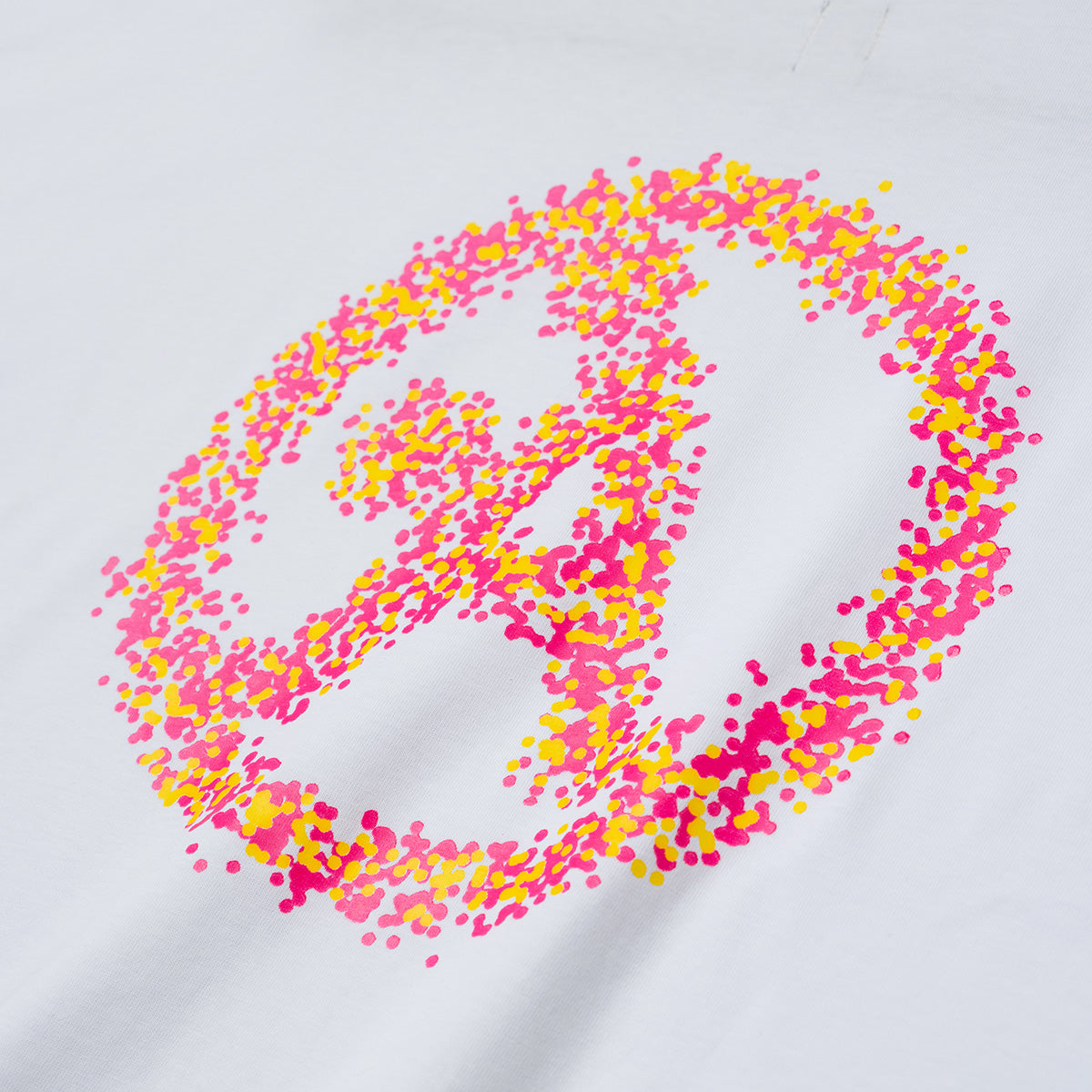 Trip Tee FOUNDER FIRST DROP