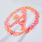 Trip Tee FOUNDER FIRST DROP