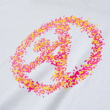 Trip Tee FOUNDER FIRST DROP