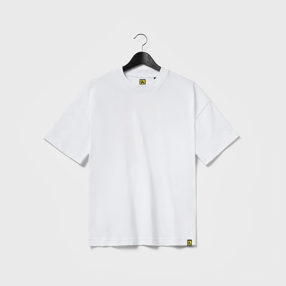 Trip Tee FOUNDER FIRST DROP