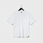 Trip Tee FOUNDER FIRST DROP