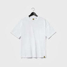Trip Tee FOUNDER FIRST DROP