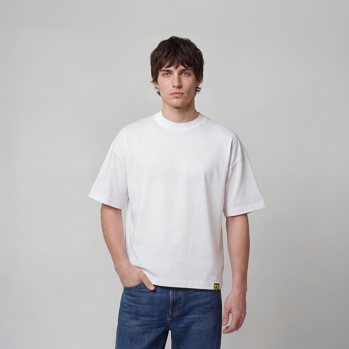 Trip Tee FOUNDER FIRST DROP