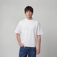 Trip Tee FOUNDER FIRST DROP