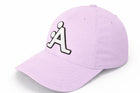 Cappellino da Baseball Astyle Signature