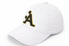 Cappellino da Baseball Astyle Signature