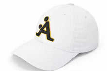 Cappellino da Baseball Astyle Signature