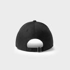 Cappellino da Baseball Astyle Signature
