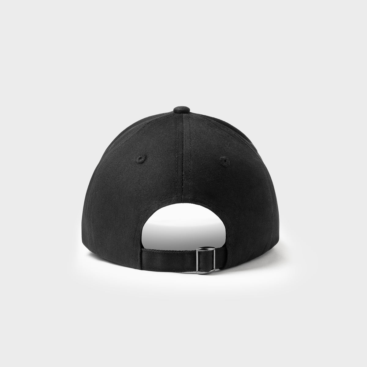Cappellino da Baseball Astyle Signature