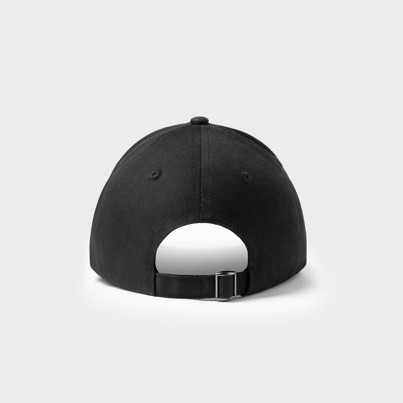 Astyle Signature Baseball Cap