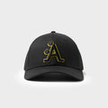 Cappellino da Baseball Astyle Signature