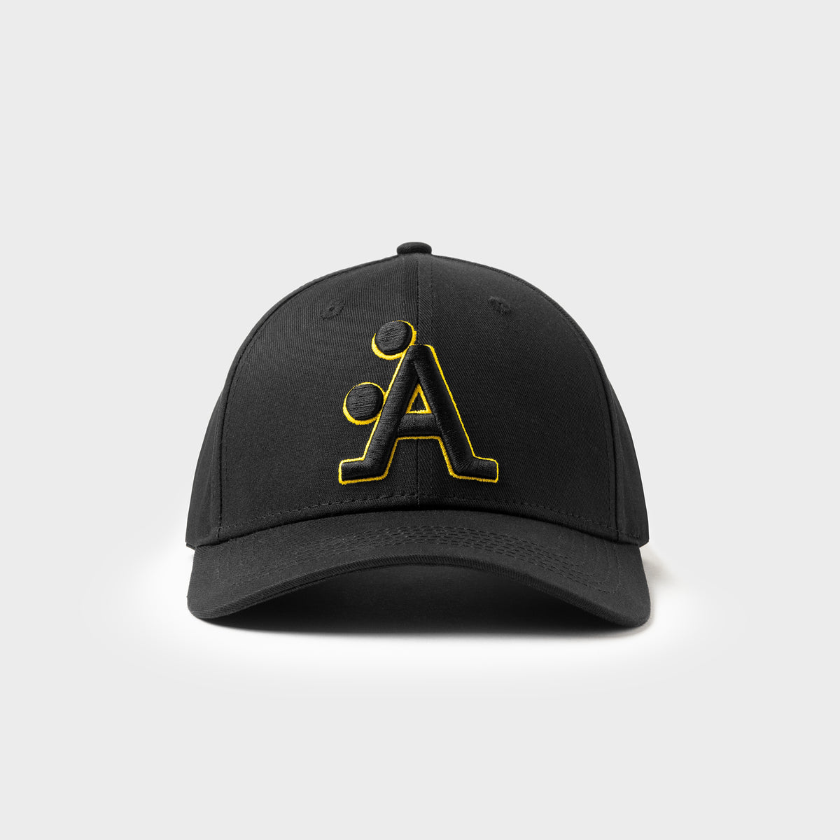 Cappellino da Baseball Astyle Signature