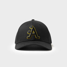Cappellino da Baseball Astyle Signature