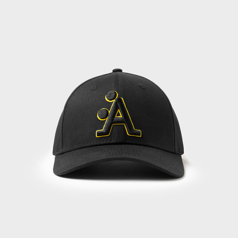 Astyle Signature Baseball Cap
